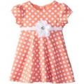amazon spring dress