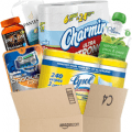 amazon subscribe and save