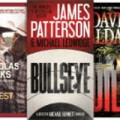 amazon top 2016 kindle authors