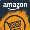 amazon underground logo