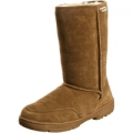 amazon womens boots