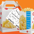 amc theaters summer movie kids pack