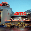 AMC Theatres: FREE Squish Character w/ Hotel Transylvania 3 Movie Ticket amc theaters