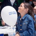 american express small business