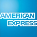 american express
