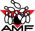 FREE Bowling at AMF Bowling Centers (6/21) amf bowling