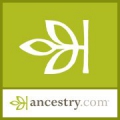 ancestry logo