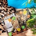 animal planet magazine