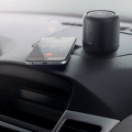 anker soundcore mini speaker