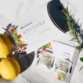 annmarie restore sample kit