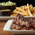 applebees all you can eat deal