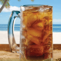 applebees captain and cola