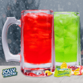 applebees jolly rancher drink