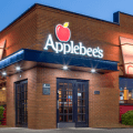 applebees logo