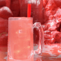 Applebee's: $1 Strawberry Margarita Drinks (Ends April 30th) applebees strawberry dollarita