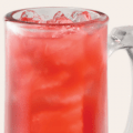 Applebee's: $1 Vodka Raspberry Lemonade (Ends June 30th) applebees vodka raspberry lemonade