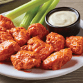 applebees wings