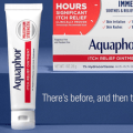 FREE Sample of Aquaphor Itch Relief Ointment (Alexa or Google Assistant) aquaphor itch relief ointment