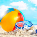 arbor mist summer sweepstakes