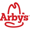 Arby's: FREE Creme Brulee Shake w/ Hawaiian Brisket Purchase arbys logo