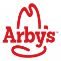 arbys logo