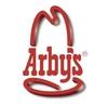 arbys