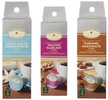 archer farms k cups