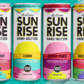 AriZona SunRise Instant Win Game (340 Winners) arizona sunrise hard seltzer