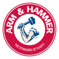 Smiley360: Possible FREE Arm & Hammer Truly Radiant Products arm and hammer