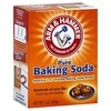 arm hammer pure baking soda