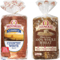 arnold bread