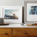 art prints