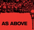 as above so below