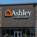ashley furniture