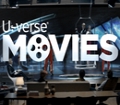 att u verse movies