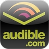audible