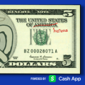 auntie annes cash