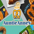 auntie annes