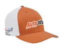 autolite hat