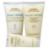 FREE Aveda Hand or Foot Relief aveda hand foot relief