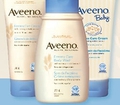 FREE Aveeno Eczema Therapy Cream Sample & Wristband aveeno eczema therapy cream