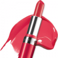 avon lipstick
