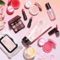 avon products