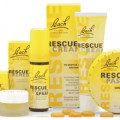 bach rescue