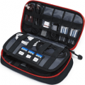 bagsmart organizer case
