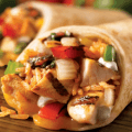 bahja fresh burritos