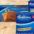 bahlsen cookies