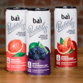 bai bubbles