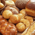 bakerly