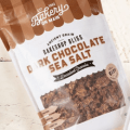 bakery on main granola